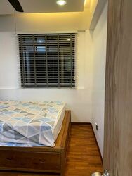 Summerdale (D22), Condominium #481459541